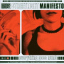 Streetlight Manifesto - Everything Goes