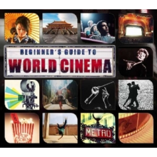 V/A - Beginner's Guide To World Cinema