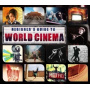 V/A - Beginner's Guide To World Cinema