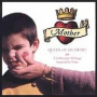 V/A - Mother, Queen of My Heart