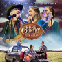 V/A - Pure Country: Pure Heart