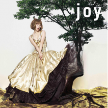 Yuki - Joy