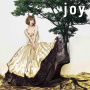 Yuki - Joy