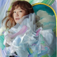 Yuki - Parada Ga Tsuzukunara