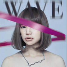 Yuki - Wave