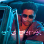 Benet, Eric - Eric Benet