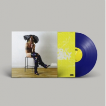 Childe - Stoned & Supremely Confident