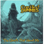 Crash Test Dummies - Ghosts That Haunt Me