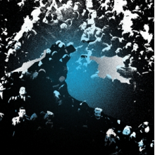 Egyptian Blue - A Living Commodity