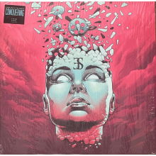 Employed To Serve - Conquering