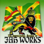 Jah Works - Inspirational Sounds