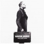 James, Gavin - Only Ticket Home