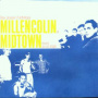 Millencolin/Midtown - Split -McD-
