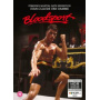 Movie - Bloodsport