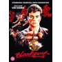 Movie - Bloodsport