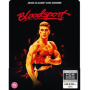 Movie - Bloodsport