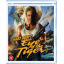 Movie - Eye of the Tiger
