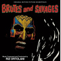 Ortolani, Riz - Brutes and Savages