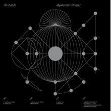 Portable - Augmented Dreams