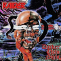 Raider - Darker Than Night (Black)