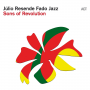 Resende, Julio -Fado Jazz- - Sons of Revolution