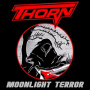 Thorn - Moonlight Terror