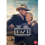 Tv Series - 1923: a Yellowstone Origin Story - S1
