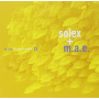 Solex & M.A.E. - In the Fishtank -McD-