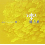 Solex + M.A.E. - In the Fishtank