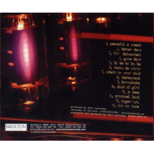 Akatz - 12 Anos De Exitos