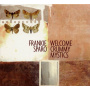Sparo, Frankie - Welcome Crummy Mystics