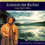 Macphee, Catherine - Sings Mairi Mhor