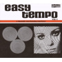 V/A - Easy Tempo Vol.1