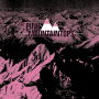 Pink Mountaintops - Pink Mountaintops