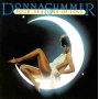 Summer, Donna - Four Seasons of Love