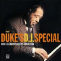 Ellington, Duke & His Orchestr - Duke's D.J. Special