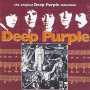 Deep Purple - Deep Purple + 5