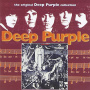 Deep Purple - Deep Purple