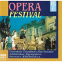 V/A - Opera Festival