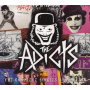 Adicts - Complete Adicts Singles