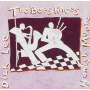 Moore, Hamish/Dick Lee - Bees Knees
