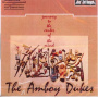 Amboy Dukes - Journey To the Center of the Mind