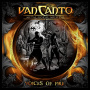 Van Canto - Vocal Music Musical - Voices of Fire
