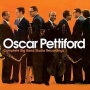 Pettiford, Oscar - Complete Big Band Studio Recordings