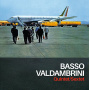 Valdambrini, Basso - Quintet / Sextet