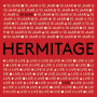 Hermitage - 10 Jaar Hermitage Live