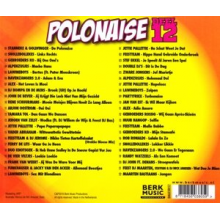 V/A - Polonaise Deel 12