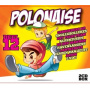 Various - Polonaise Deel 12