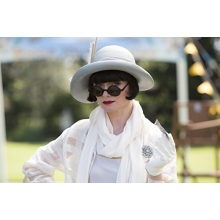 Tv Series - Miss Fisher's Murder Mysteries S3