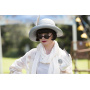Tv Series - Miss Fisher's Murder Mysteries S3